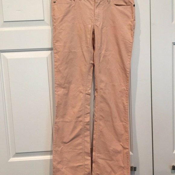 mountain khakis canyon cord